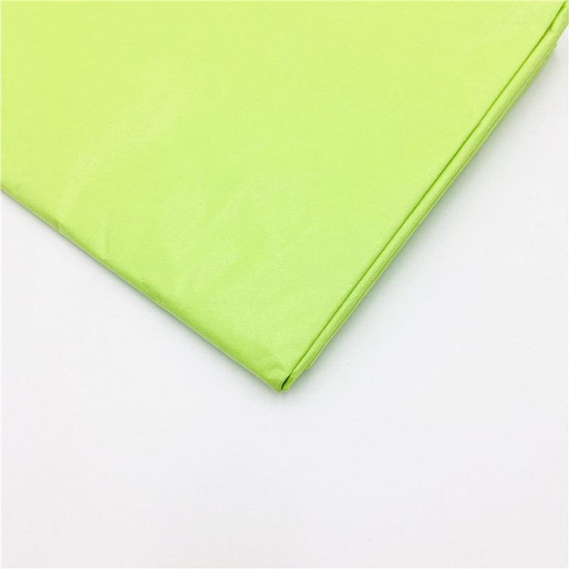 Fabricante en stock caliente de oro y plata patrón de papel de pera floral embalaje de flores papel de copia de lunares de color a rayas papel de pera