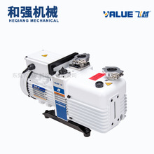 ��Ƭʽ��ձ� VRD-16 �͝�������L�� VRDϵ���p����Ƭ��հ��b��