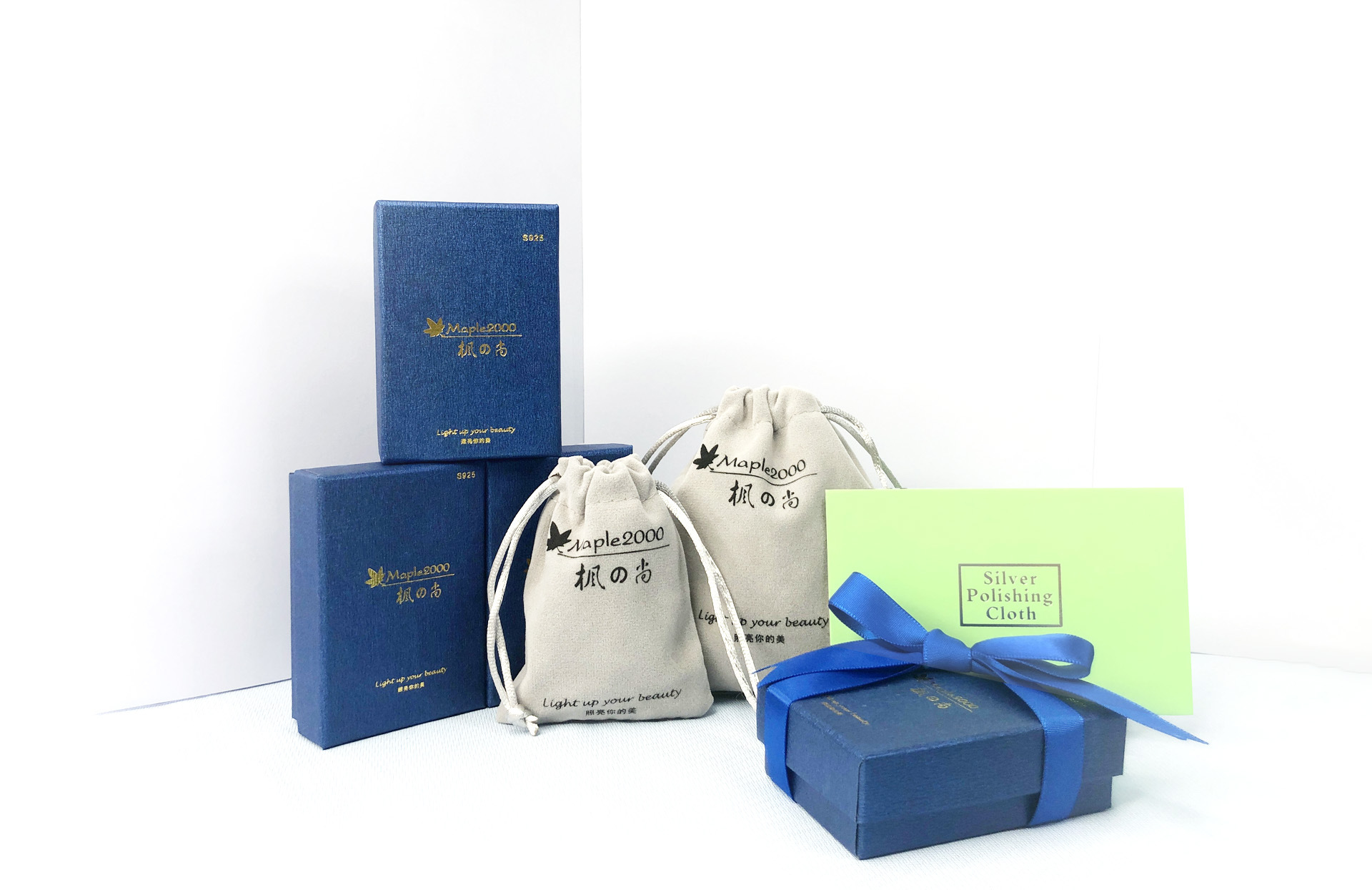 28cd0cb8b53251948d356f6f272517