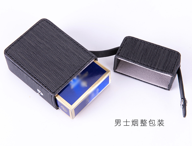 男士烟盒包详情_02.jpg