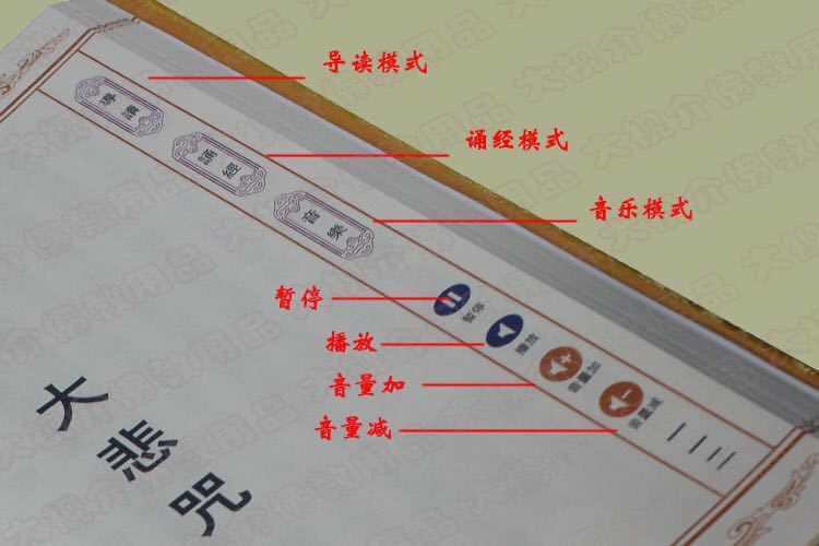 53a56bbea9f0c9de22d04864568d00