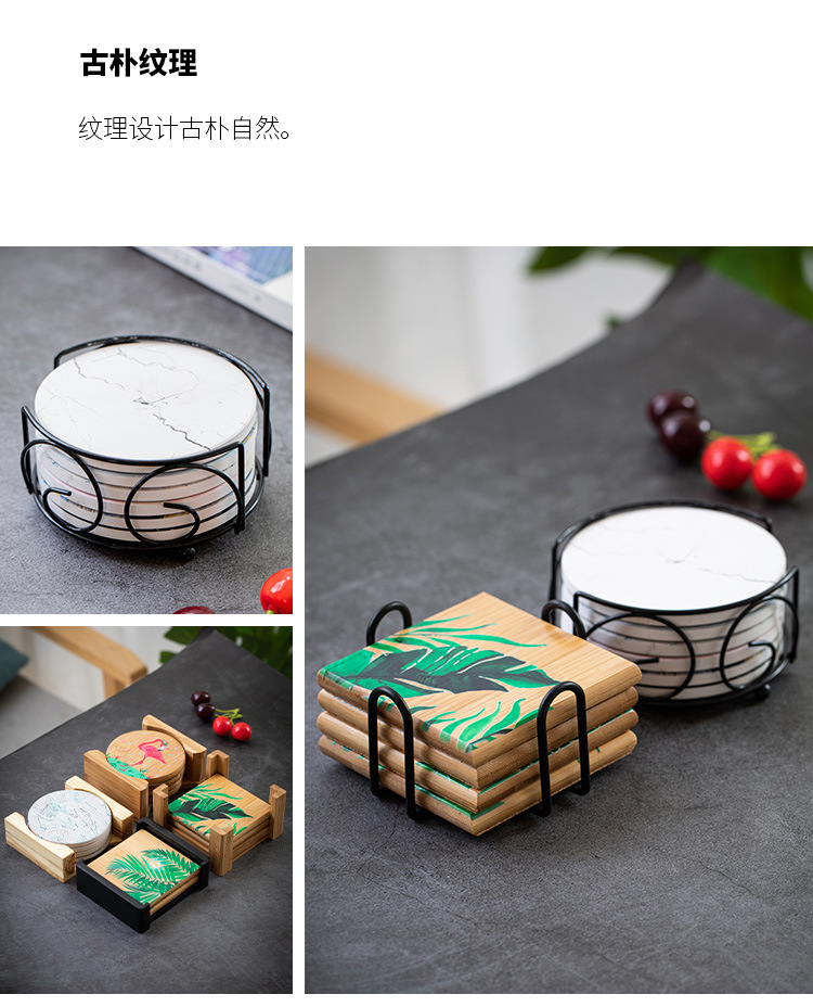 详情_08.jpg