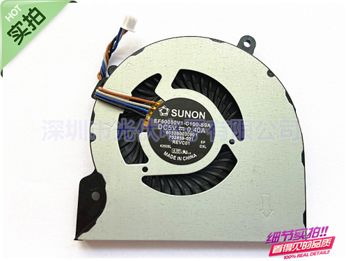 O1CN01MJOv5x1siuBEMKge1_!!5729