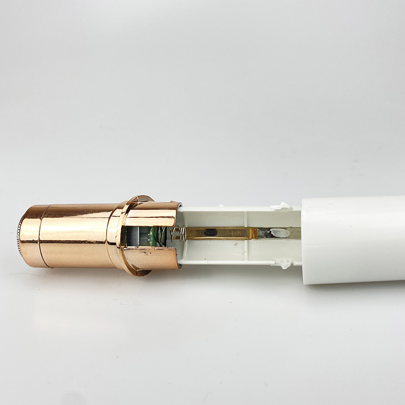 2d0088df54a89a3c46528f6a112c81