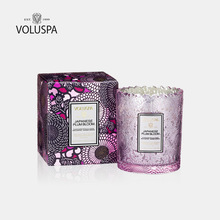 VOLUSPA޹ϞT߰˯ǿձٽzՔ[Y