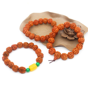 �S��ֱ���Ჴ���M����������Ȧ���12mm�ִ���朱�ɫ�����ӷ���
