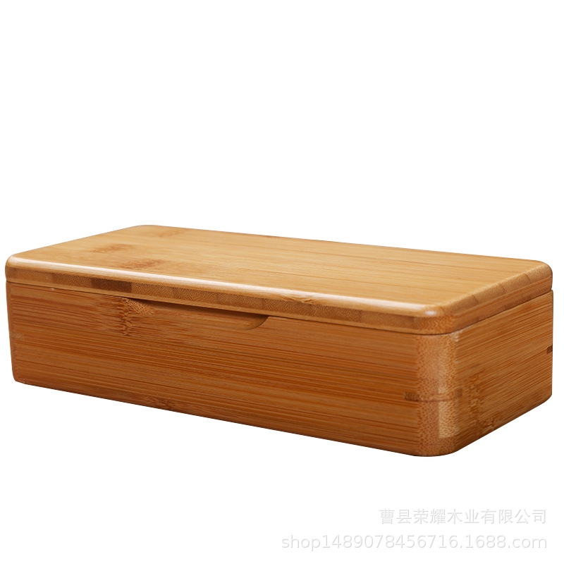 74a4dfdba3a71d4f4f7ea92b75c9b7