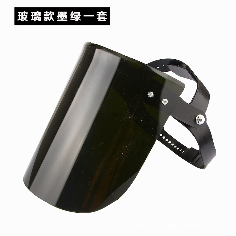 sku 玻璃款墨绿一套.jpg