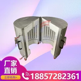 实验电炉;电热/发热管;电热器