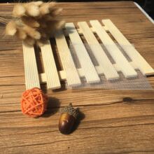 ����׷�©�WƬ����ֲ��׉|Ƭ�W©ˮ�������x��͸��W�񼆾W