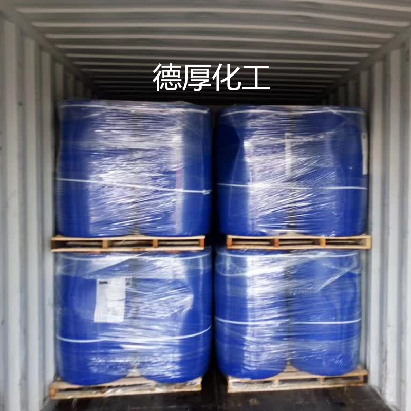 �ֻ��������� ��ҵ����Ʒ���Ӽ���֯���� �ߺ���99.9% ����������