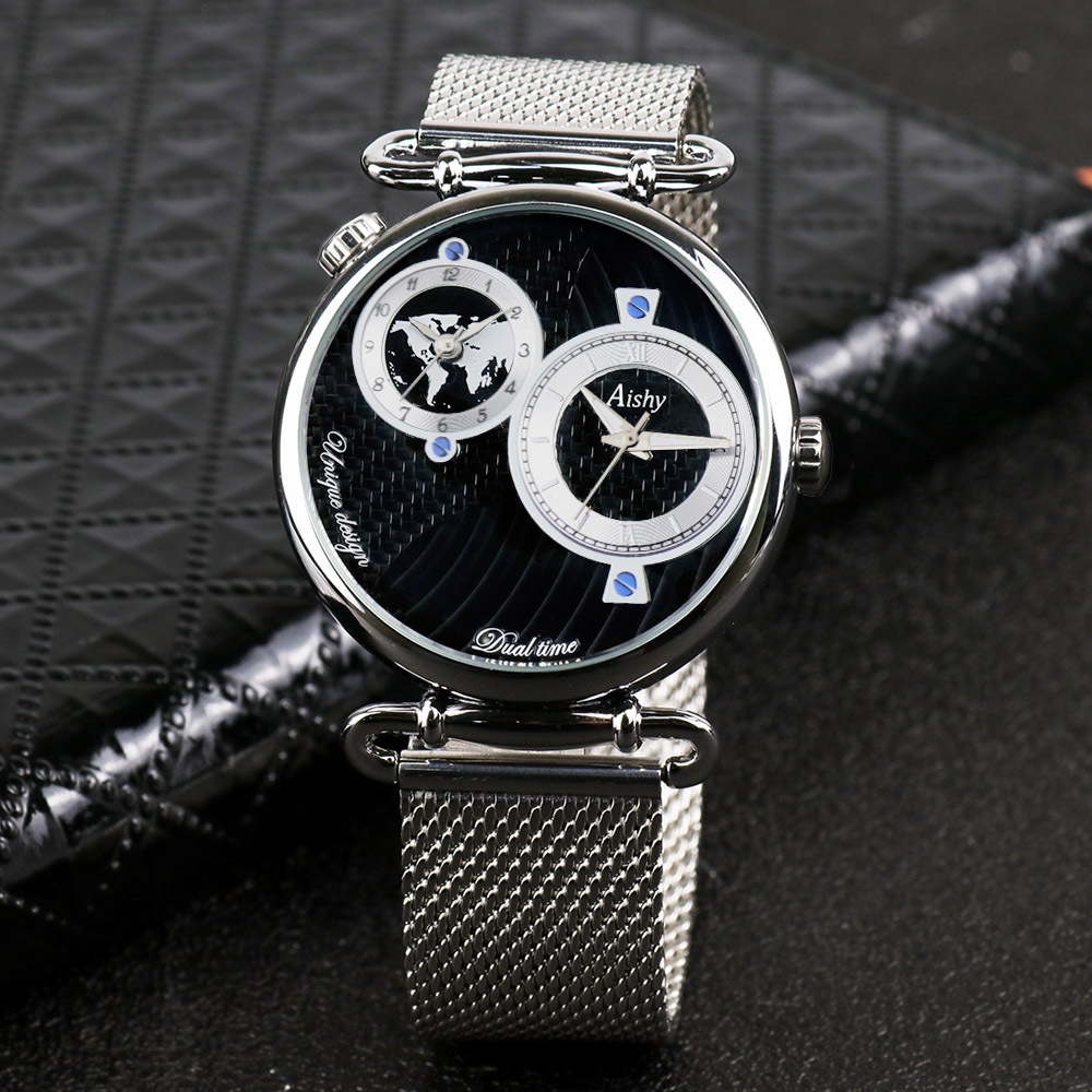 2020-Aishy-Fashion-Watch-Men-T