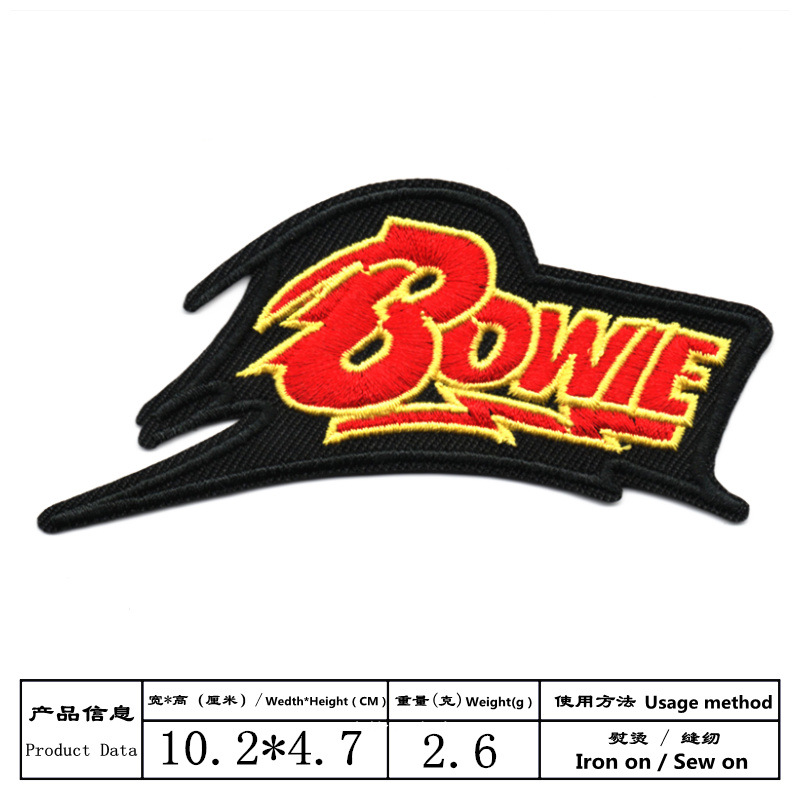 사진과 같은 DW7852 * 사양