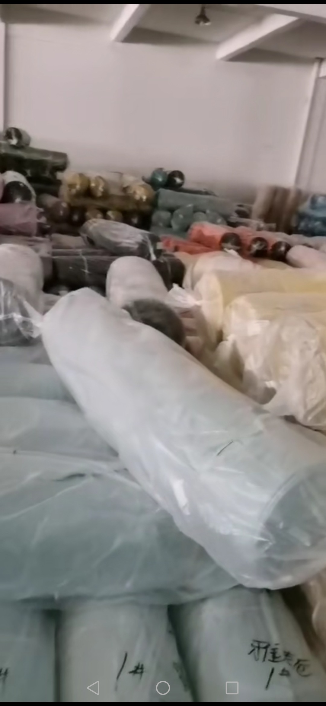 微信图片_20200813092005