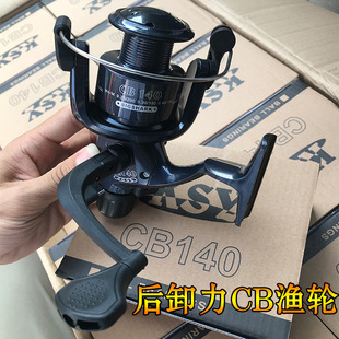 �O݆ �~݆ ����݆����CB݆��܇݆��ж�����ϝO݆�ۯB��·��݆���l