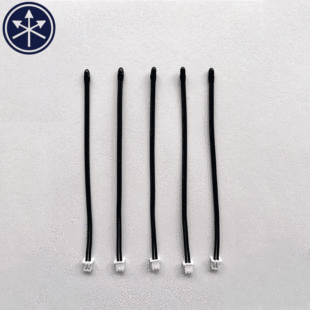 TC�������ضȂ�����10KBֵ39501%����150mmXϥ�w��ĦTC�М��^