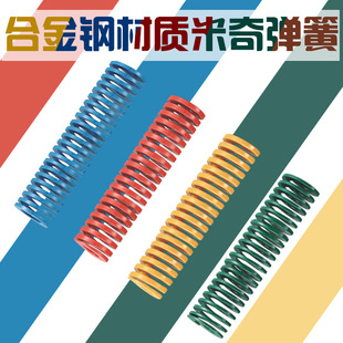 ������ISO10243��׼ģ�ߏ����Sɫģ�ߏ���SWOSC-VA���ϏS�����l