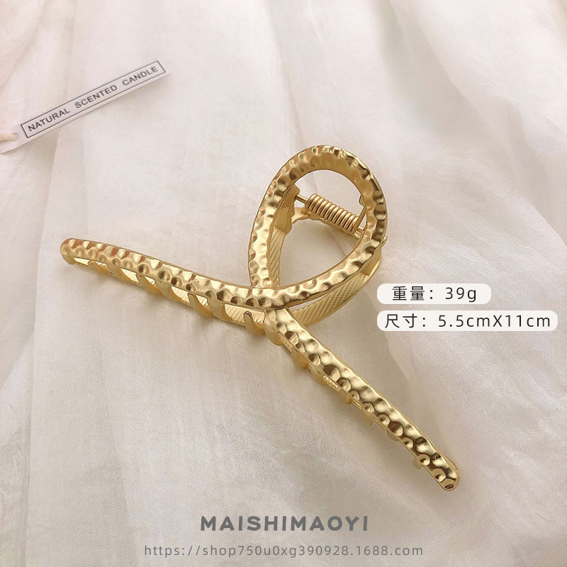 cd8483e17317e4870c0dddb2a0a9bf