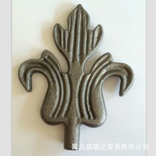 ���u�Fˇì�^������T�o�ڙڗU�b��⺸�ӷ�䓷��ܻ��������F�