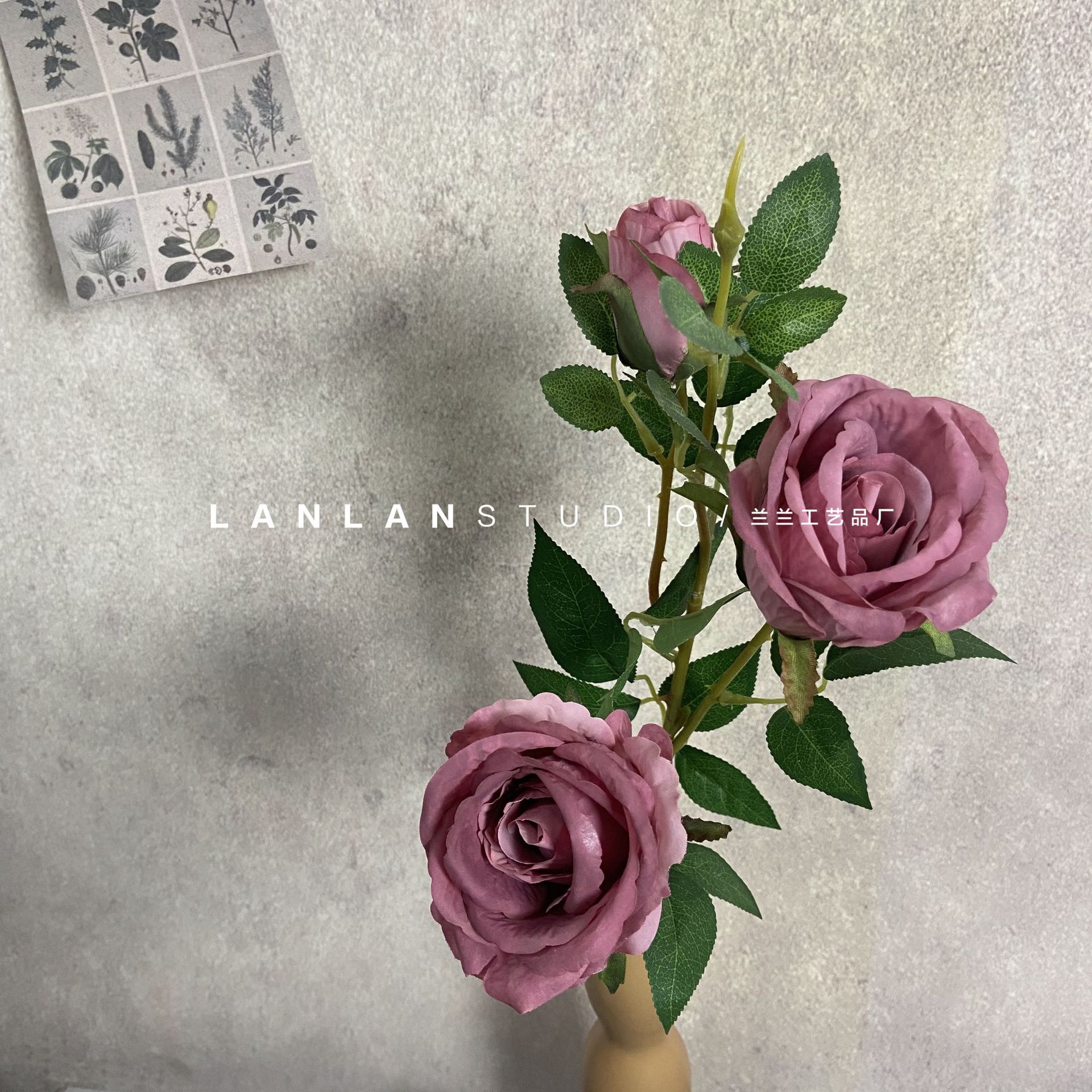 微信图片_20201025134907