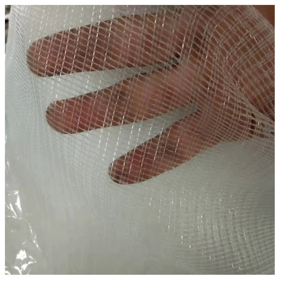 Белые пять витая сетчатая ткань новый материал цена скидка