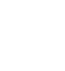 gGqUif2gxdSGFui75MgW1MhCm1m3e1NIu9tD