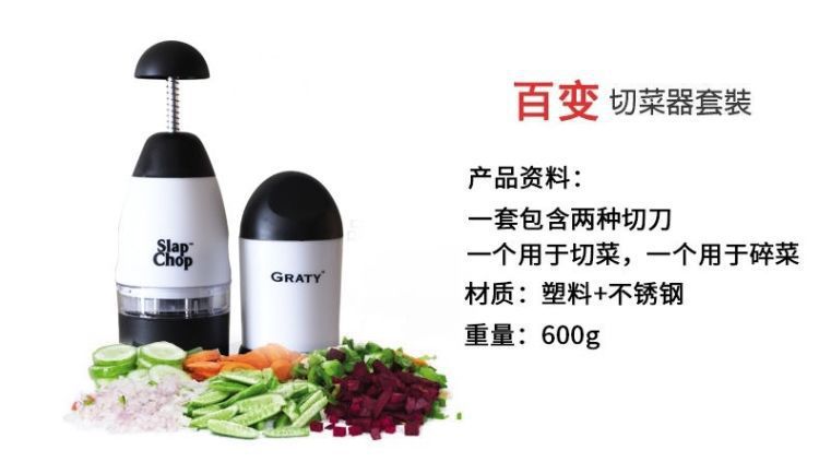 gWmWivOiz9St5Ja2ZAY2YHC6RuVj9jV3Xztq