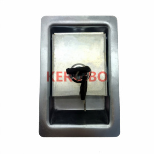 �m��������ھ�C߅�w�i���w�i���S��ֱ�N�r��Ո��ԃ