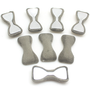 ����DIY  ��ͯ�^A���X�װ����~�� ����b����κ����Y�����~