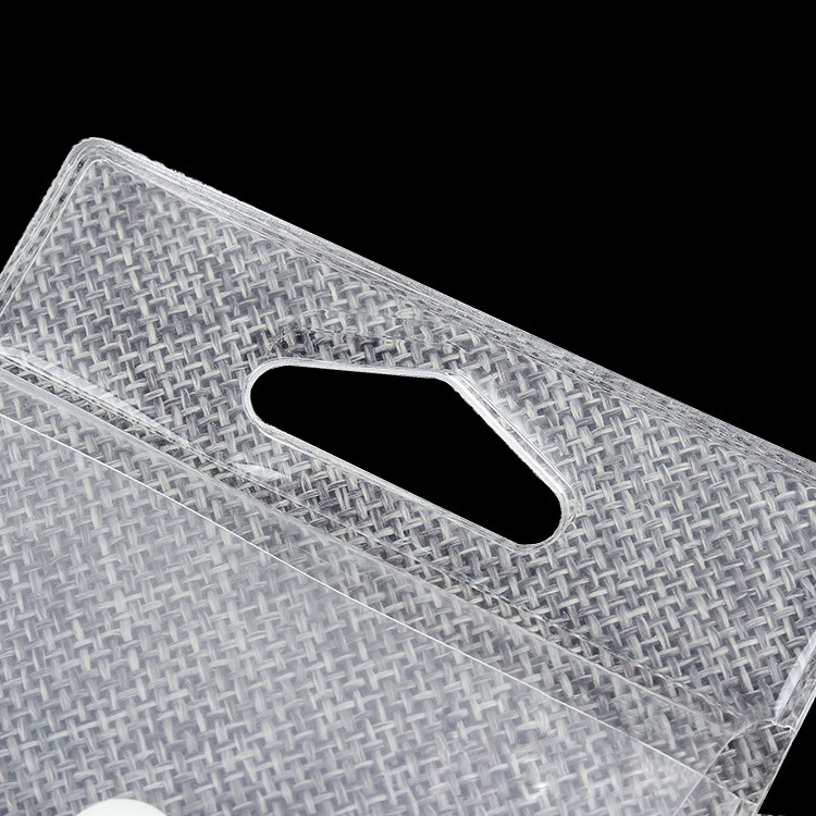 4323822362_2101269844