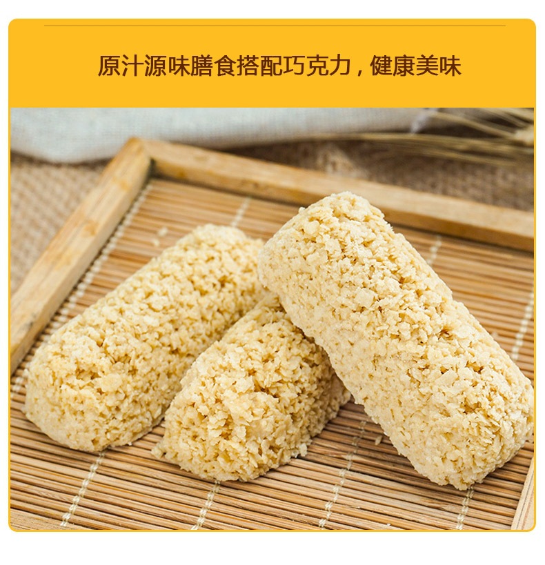 tb_image_share_1597807131739