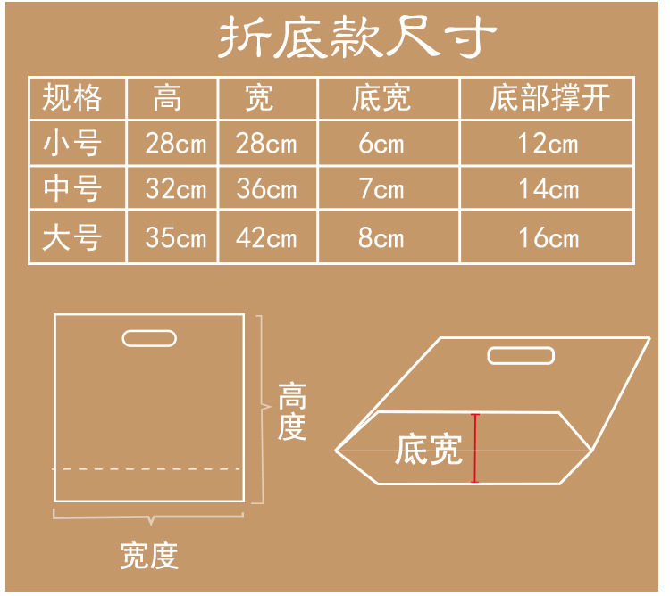 未标题-1_03.jpg