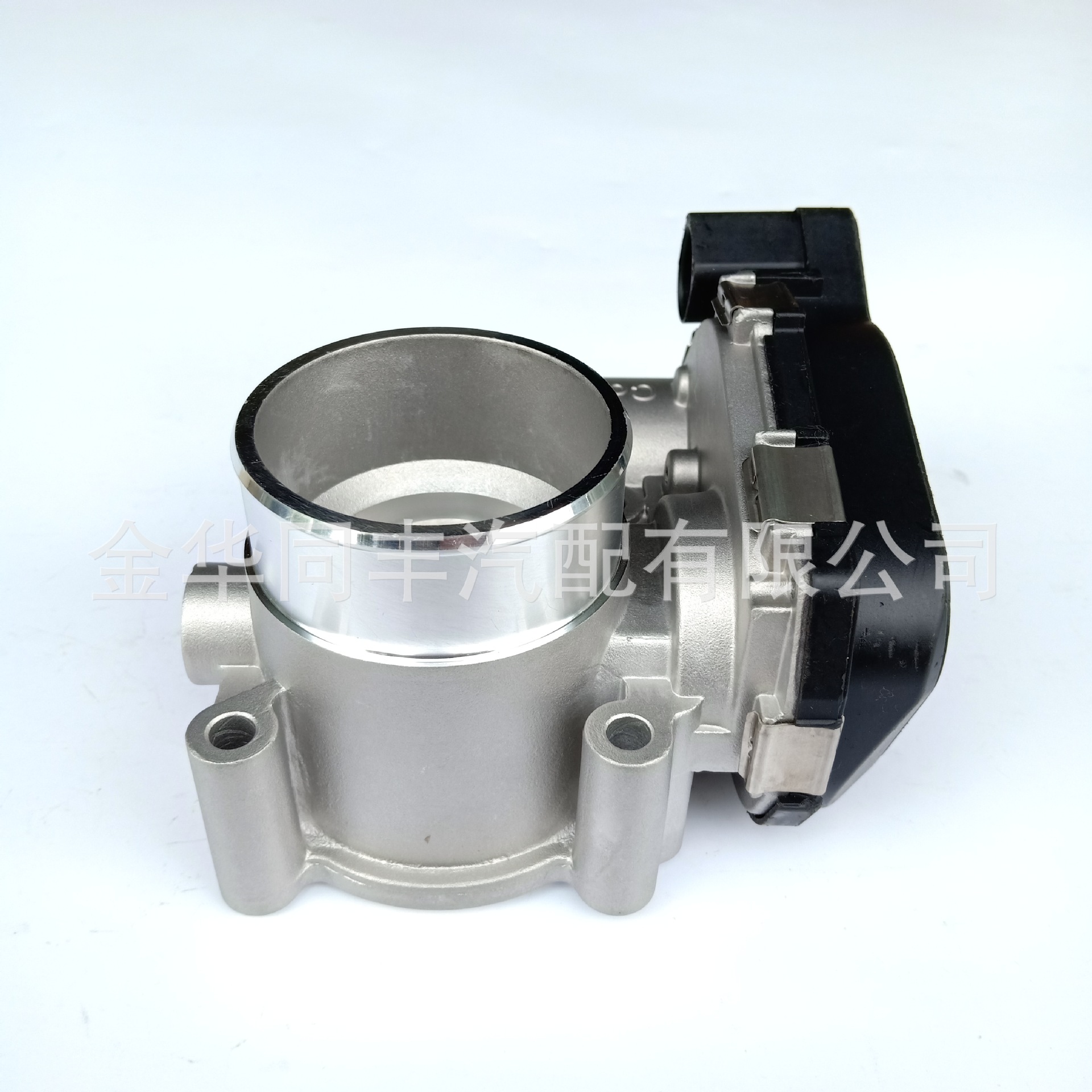 Wuling glory B12MCEB12VVT Throttle Assembly Throttle Matching One piece On behalf of