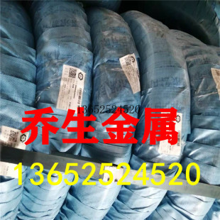 65Mn̼䓾� ����ɽ�P��65Mn̼䓽z 65Mn��̼䓾� �i䓾� ���