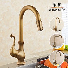 �Wʽȫ�~�¹ŏN�����^���͹���ʽϴ�����������D�ΰ�ˮ��ˮ���^