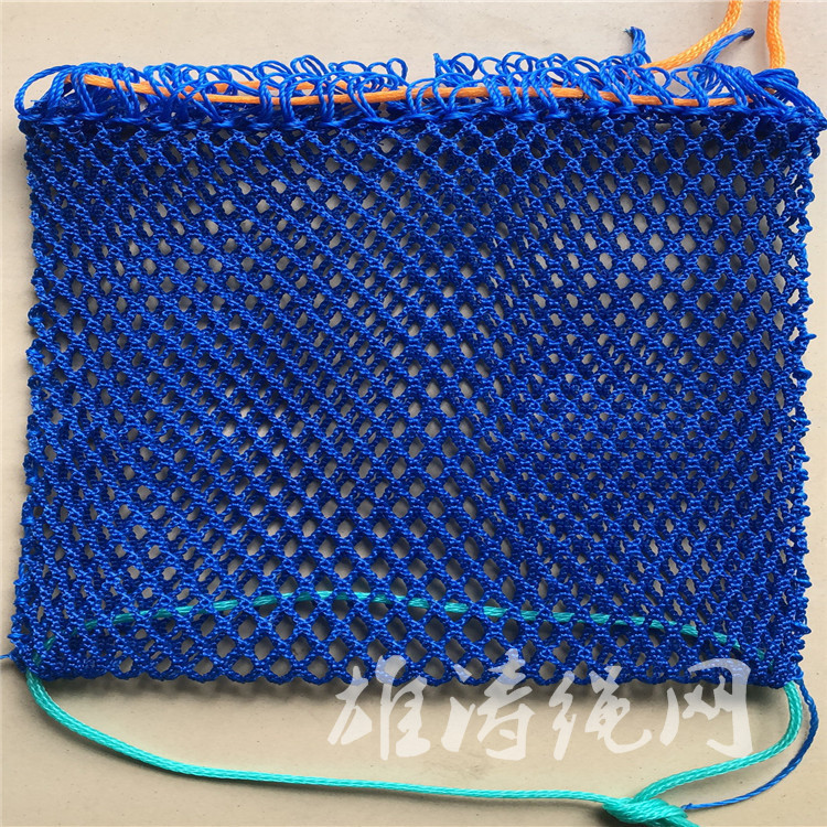 0747a5bd3124bab9d47887daf9db4a