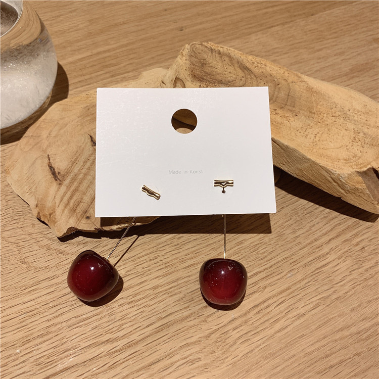 O1CN01FgzfeT1aGMLizmYvb_!!1731