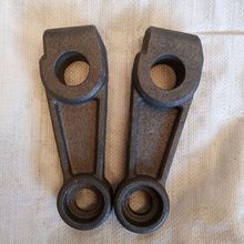 ���F�T��   �T���  ���F   ht200