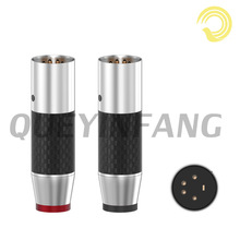 �o����̼�w�S���z ȫ�~僽�߶�HIFI̼�w�S���z 4о4�̼�w�SXLR