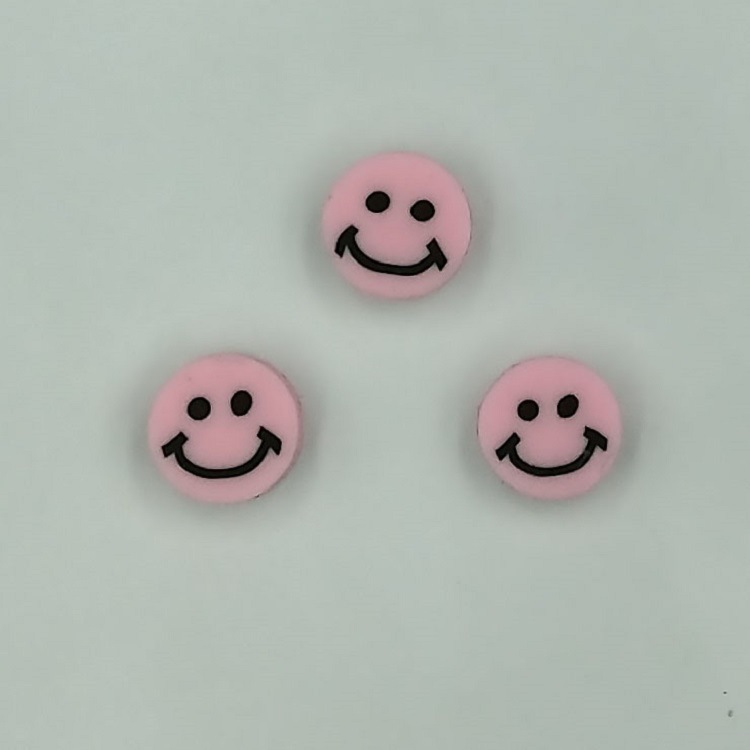 0943c6eddcf70d433cbfeca2906392