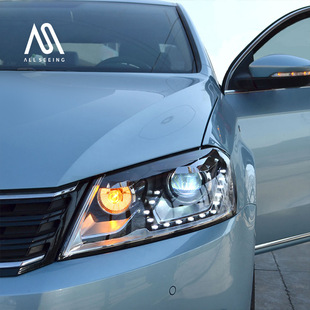 12-15�����~�vU�͜I���p��믚�������ԭ�b�����������П�