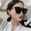 Fashionable sunglasses, glasses, wholesale