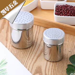 ������ƿ���џ����{�Ϲ޲��P���������Ȼ������ƿ���}���{ζ��