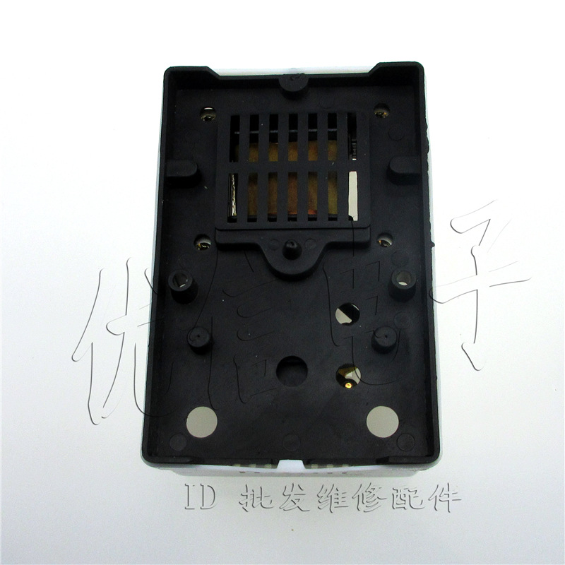 Fan hanging fan speed regulator speed switch mechanical speed regulator hanging fan fan accessories hanging fan switch 3