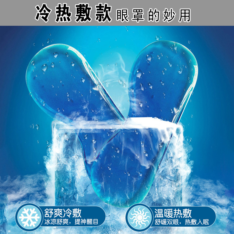 3220619291bdf78956f7fc605ac177