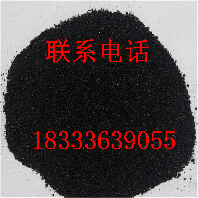 u=4172898701,2089588553&am