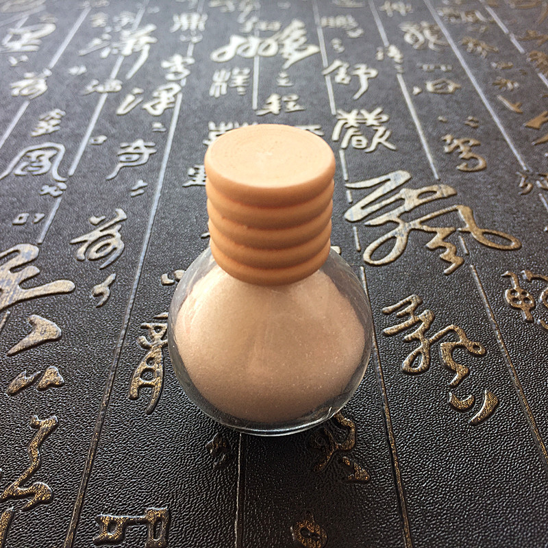 TB2HcNMamtYBeNjSspkXXbU8VXa_!!