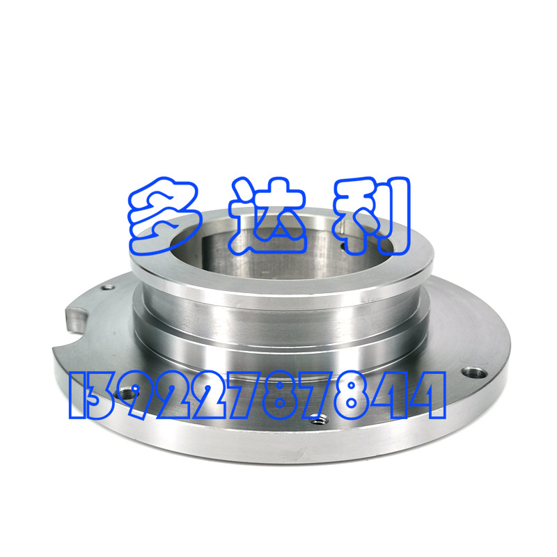 02XR35017401 У٣Ļ LOW SPEED BEARING