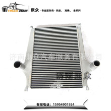 ����ِ�¿�C7H C5H T5G ����������752W06100-0008