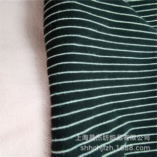 ���R��ëȦ�� ������ëȦ �����l�²� ���]ëȦ�� �ް��]�~�[��